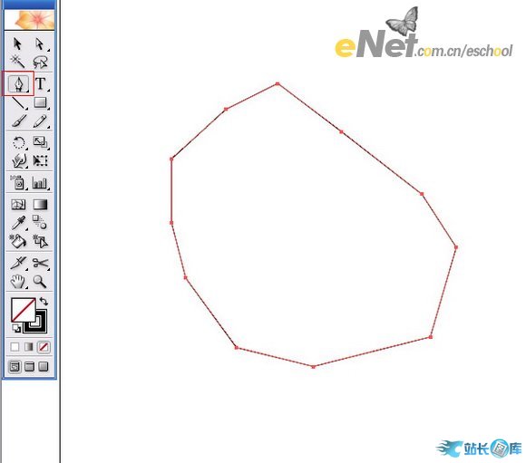 Photoshop,图层样式,制作,质感,光盘包装,站长图库