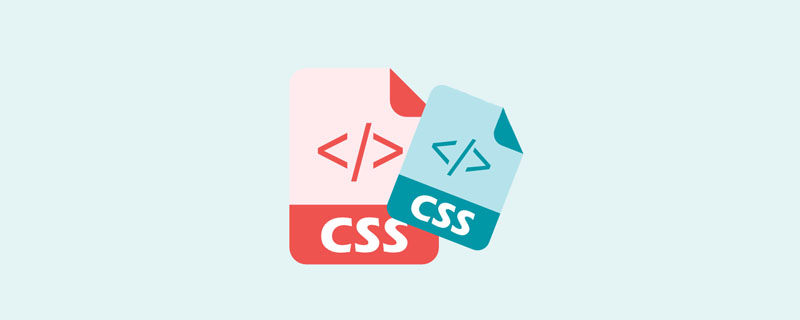 CSS3如何实现图片木桶布局？（附代码）