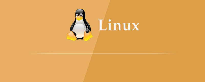 解决linux下mysql启动失败的问题